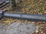 image of grave number 199078